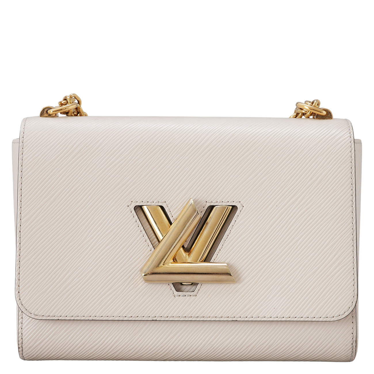 LOUIS VUITTON(USED)루이비통 에삐 트위스트 MM